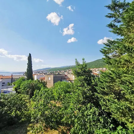 House Mare فيلة *