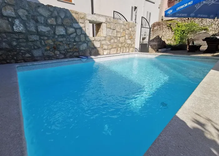 House Mare * سيلتسي