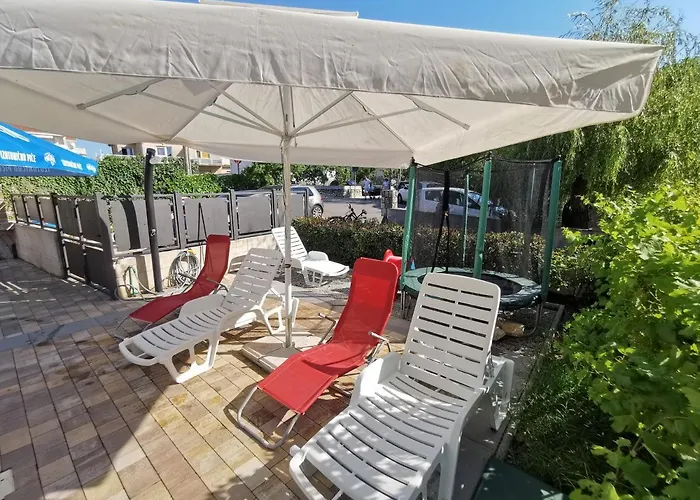 House Mare * سيلتسي