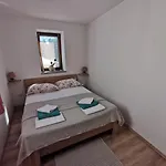 Villa House Mare *