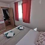 House Mare