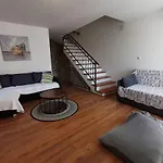 House Mare