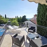 וילה House Mare סלצה