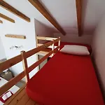 House Mare Selce