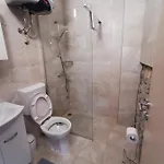 House Mare Villa Selce