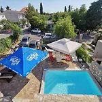 House Mare Villa
