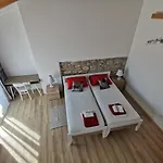 House Mare Villa *