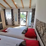 House Mare Villa