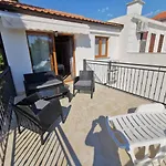 Villa House Mare *