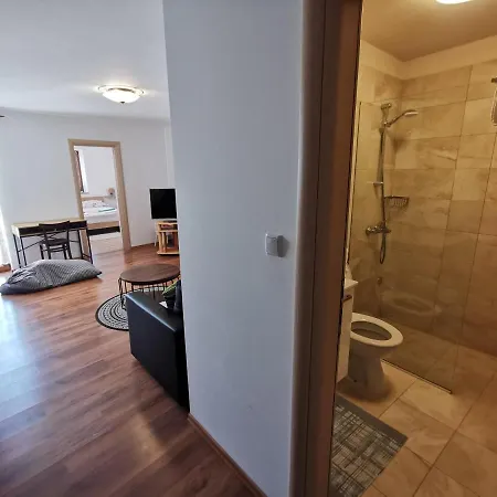 Villa House Mare Selce