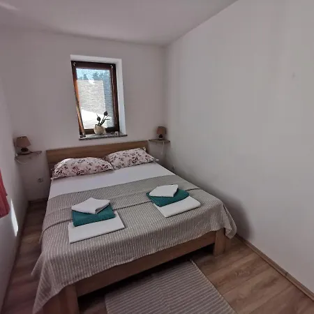 Villa House Mare *