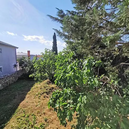 House Mare Villa